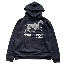 Atm'teryx Hoodie