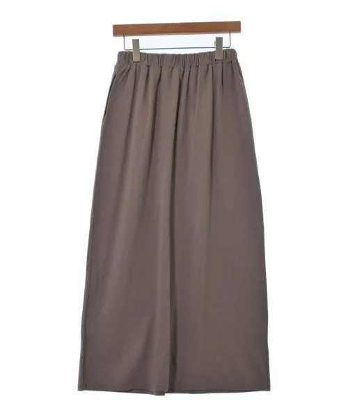 DRESSTERIOR  Long/Maxi length skirts
