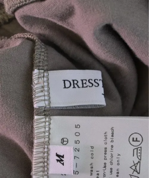 DRESSTERIOR  Long/Maxi length skirts