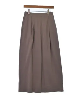 DRESSTERIOR  Long/Maxi length skirts