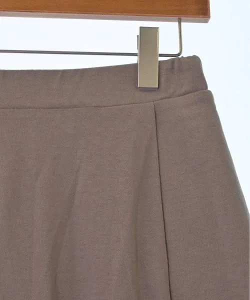 DRESSTERIOR  Long/Maxi length skirts
