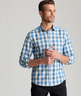 Flannel Bauer Shirt