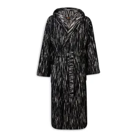 missoni home | carlyle bathrobe | colour 60