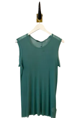 Tulle Racer T Surf